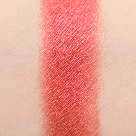 MAC Ruddy Eyeshadow
