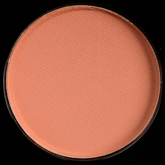 MAC Eyeshadow Sandy Crotch