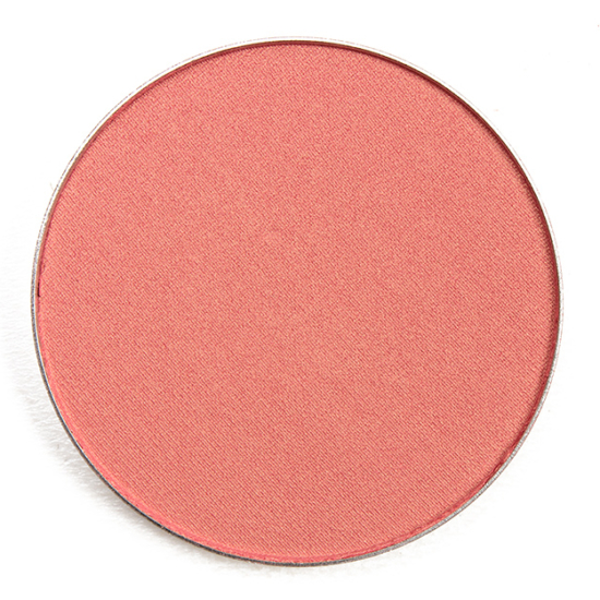 MAC Powder Blush Springsheen