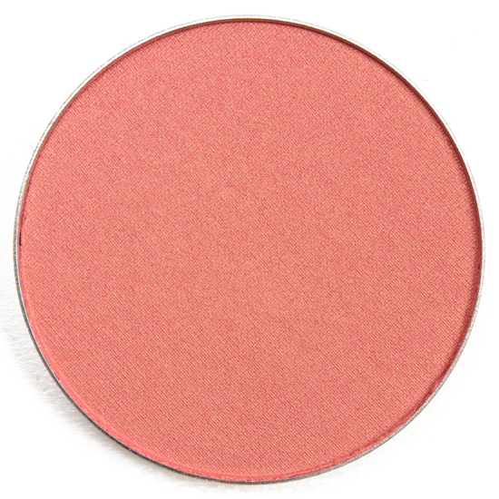 MAC Springsheen Powder Blush