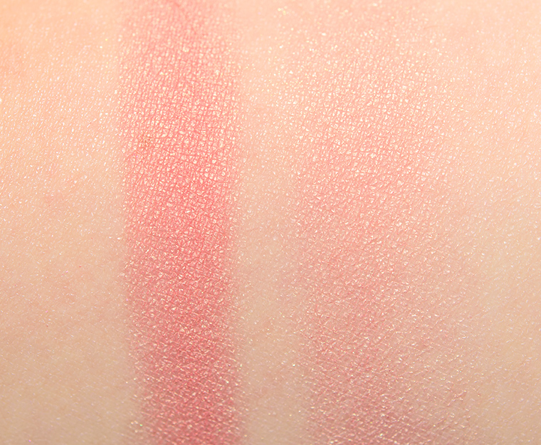 MAC Springsheen Powder Blush