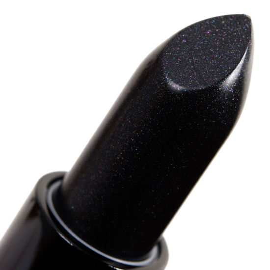 MAC Street Thing Lipstick