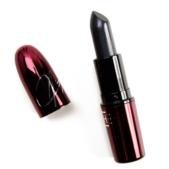 MAC Street Thing Lipstick