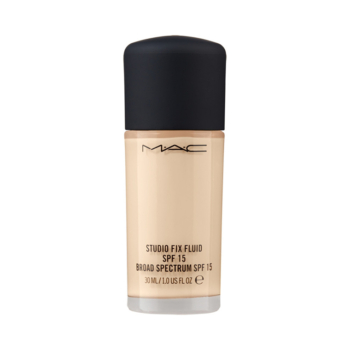 MAC NW13 Studio Fix Fluid SPF 15
