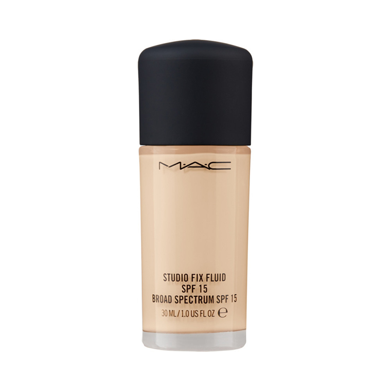 Mac Nw20 Studio Fix Fluid Spf 15 Review - Mac Makeup Nw20 Mac Nw20 Studio Fix Fluid Spf 15 Review - Mac Makeup Nw20