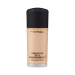 MAC NW25 Studio Fix Fluid SPF 15