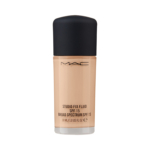MAC NW33 Studio Fix Fluid SPF 15