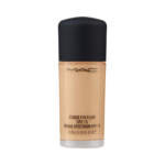 MAC NW35 Studio Fix Fluid SPF 15