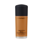 MAC NW46 Studio Fix Fluid SPF 15