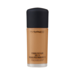 MAC NW47 Studio Fix Fluid SPF 15