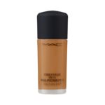 MAC NW48 Studio Fix Fluid SPF 15
