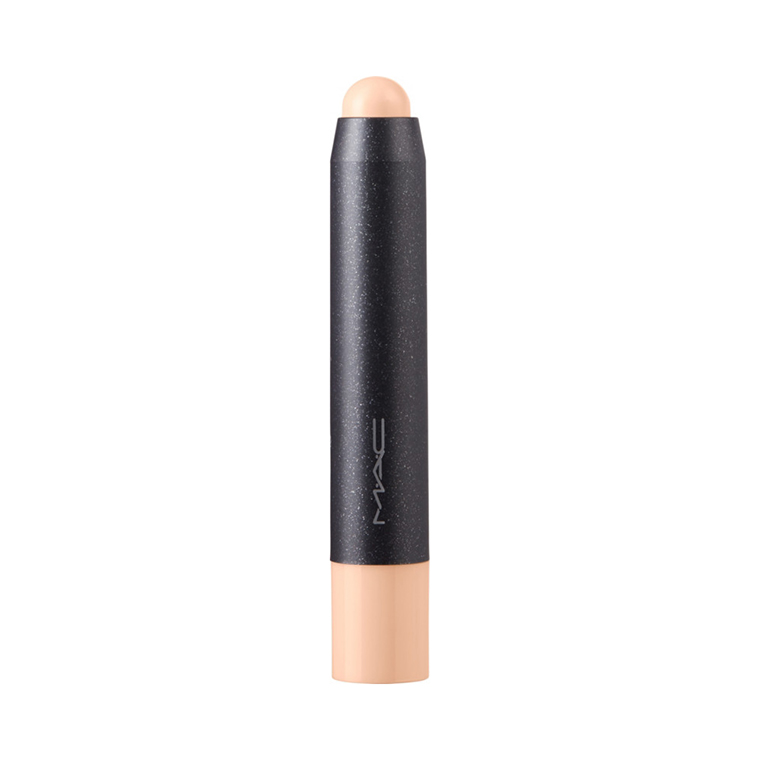 MAC NC15 Studio Fix Perfecting Stick