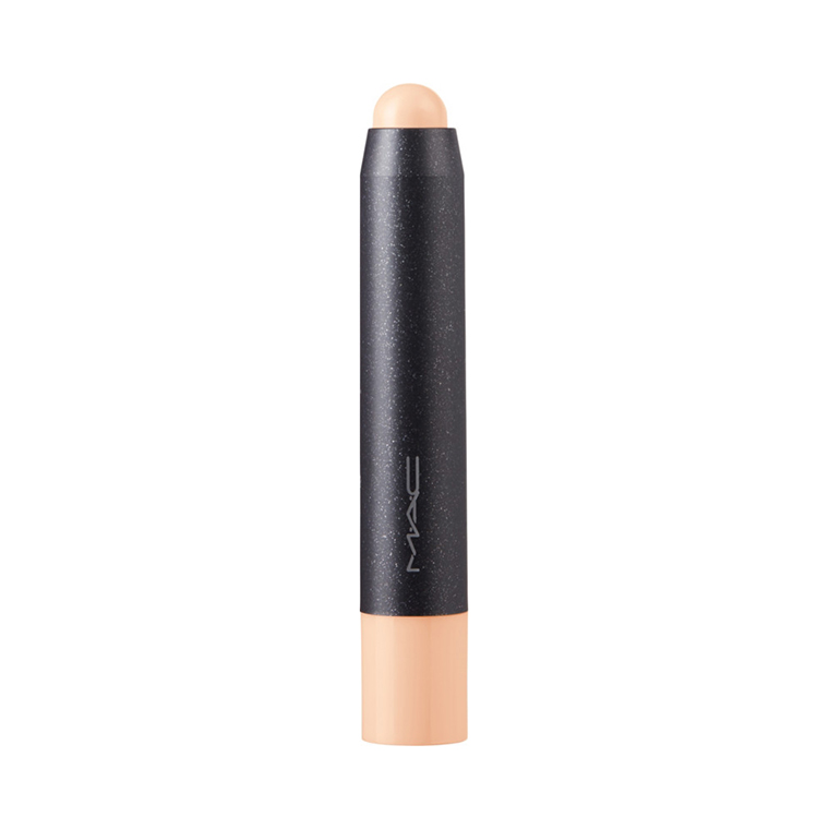 MAC NC25 Studio Fix Perfecting Stick