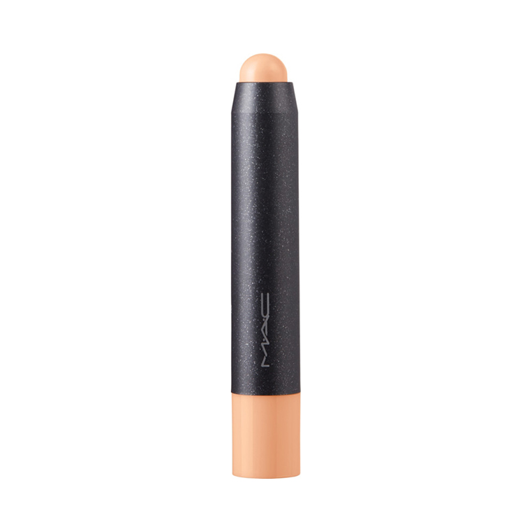 MAC NC35 Studio Fix Perfecting Stick