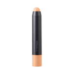 MAC NC42 Studio Fix Perfecting Stick