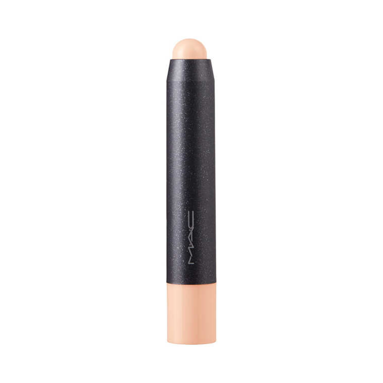 MAC NW15 Studio Fix Perfecting Stick