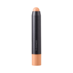 MAC NW35 Studio Fix Perfecting Stick