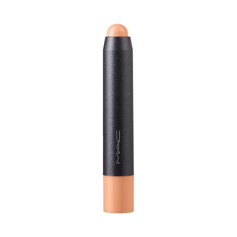 MAC NW35 Studio Fix Perfecting Stick