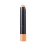 MAC NW40 Studio Fix Perfecting Stick