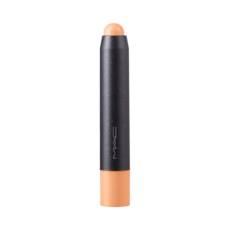 MAC NW40 Studio Fix Perfecting Stick