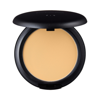 MAC NC43 Studio Fix Powder Plus