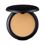 MAC NC45 Studio Fix Powder Plus