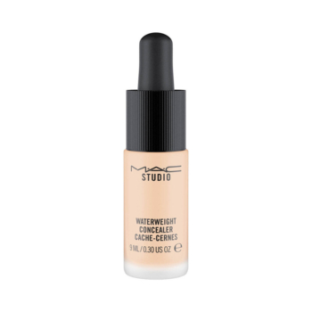 MAC NC15 Studio Waterweight Concealer