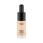 MAC NC20 Studio Waterweight Concealer