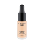 MAC NC25 Studio Waterweight Concealer