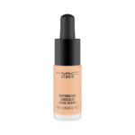 MAC NC30 Studio Waterweight Concealer