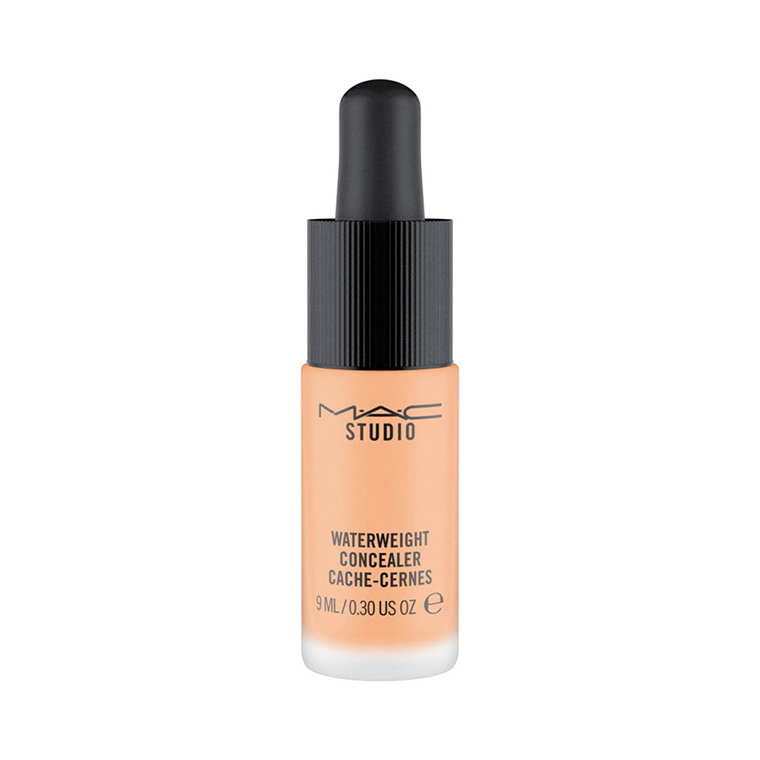 MAC NC35 Studio Waterweight Concealer