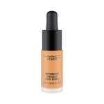 MAC NC45 Studio Waterweight Concealer