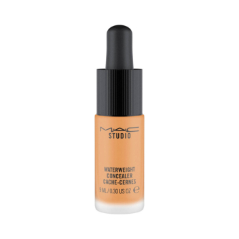 MAC NC45 Studio Waterweight Concealer