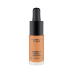 MAC NC50 Studio Waterweight Concealer