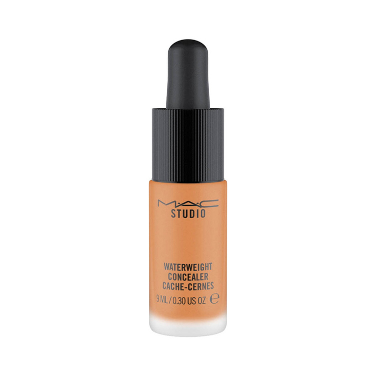 MAC NC50 Studio Waterweight Concealer
