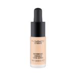 MAC NW15 Studio Waterweight Concealer