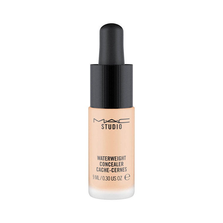 MAC NW15 Studio Waterweight Concealer