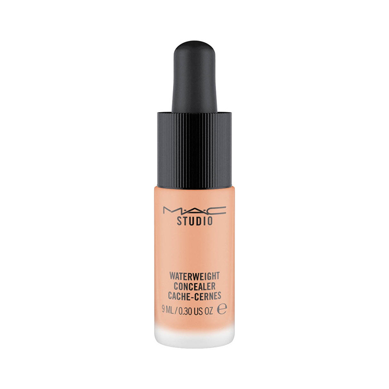 MAC NW30 Studio Waterweight Concealer