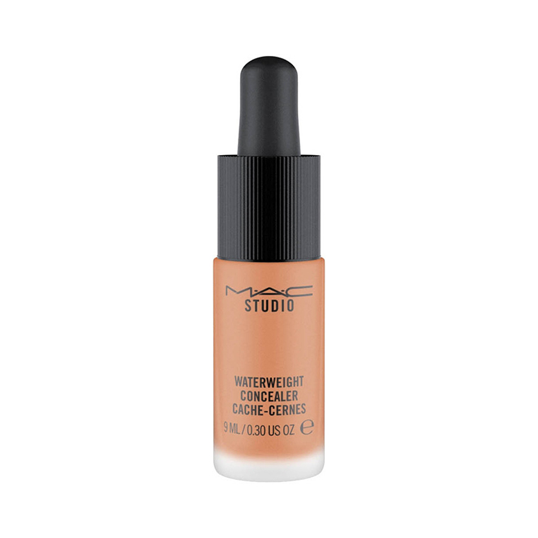MAC NW40 Studio Waterweight Concealer