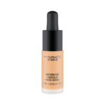 MAC NW42 Studio Waterweight Concealer