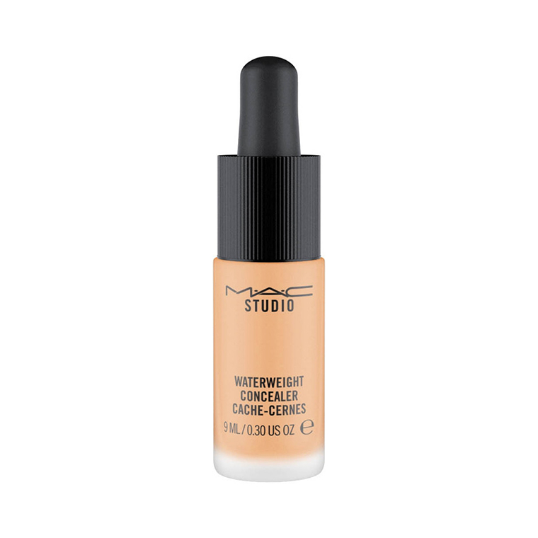 MAC NW42 Studio Waterweight Concealer