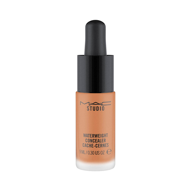 MAC NW45 Studio Waterweight Concealer