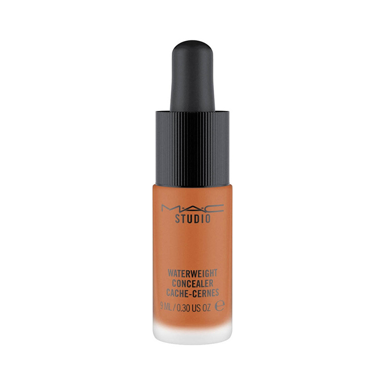 MAC NW50 Studio Waterweight Concealer