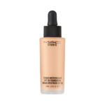 MAC NW15 Studio Waterweight SPF 30 Foundation