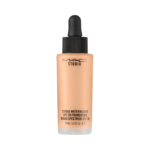 MAC NW22 Studio Waterweight SPF 30 Foundation