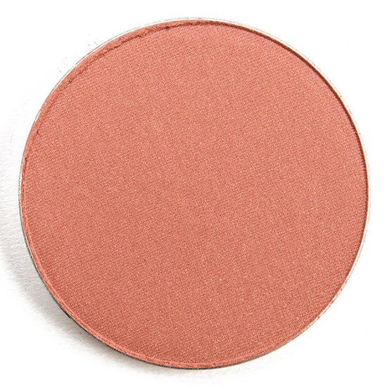 MAC Powder Blush Sunbasque