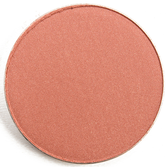 MAC Sunbasque Powder Blush