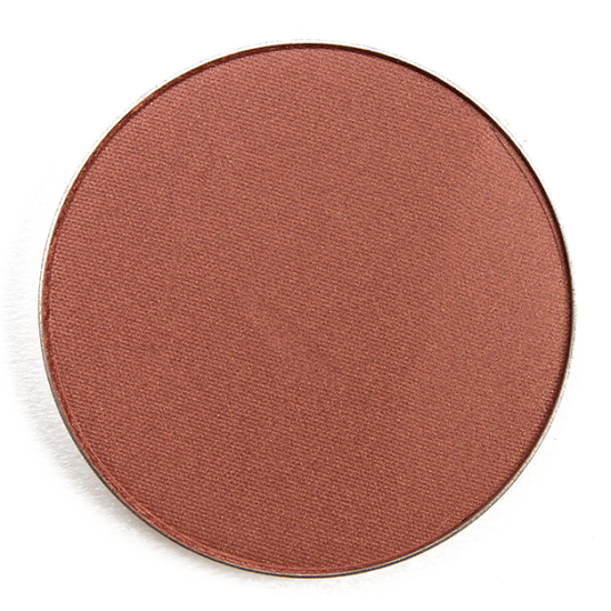 MAC Powder Blush Sweet As Cocoa