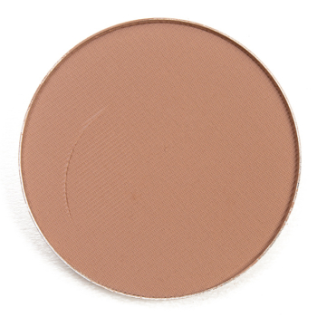 MAC Powder Blush Taupe