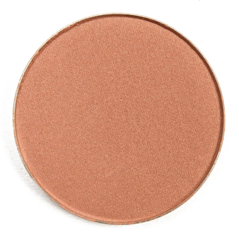 MAC Trace Gold Powder Blush